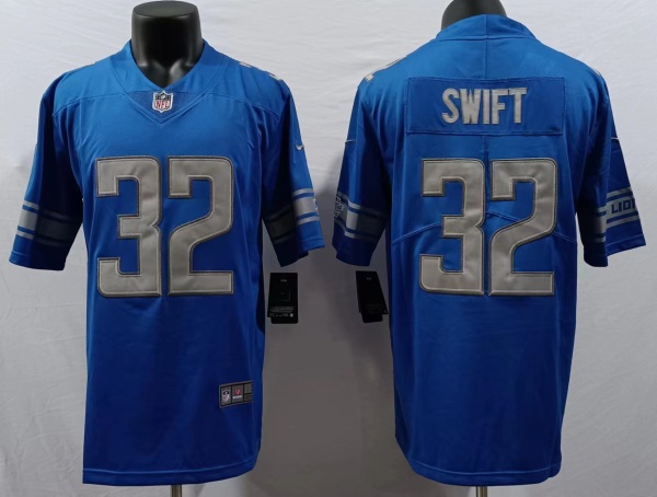 Lions jerseys 2024-8-5-043